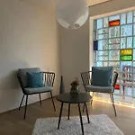 Apartamento Panorama *