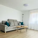 Panorama Apartament *