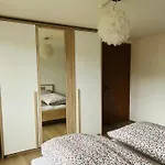 Panorama Egg