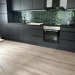 Apartament Panorama *