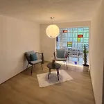 Panorama Apartament Egg