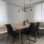 Panorama Apartamento