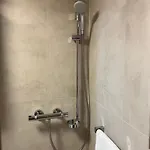 Panorama * Egg