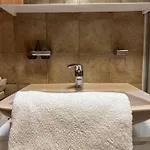 Apartament Panorama Egg