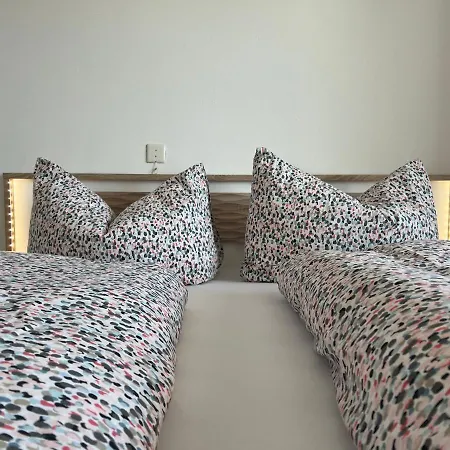 Panorama Egg