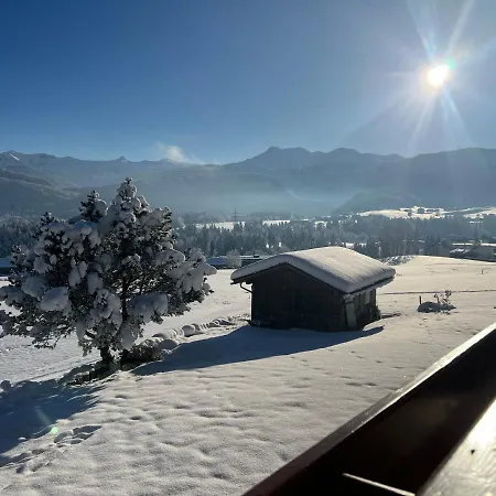 Panorama * Egg