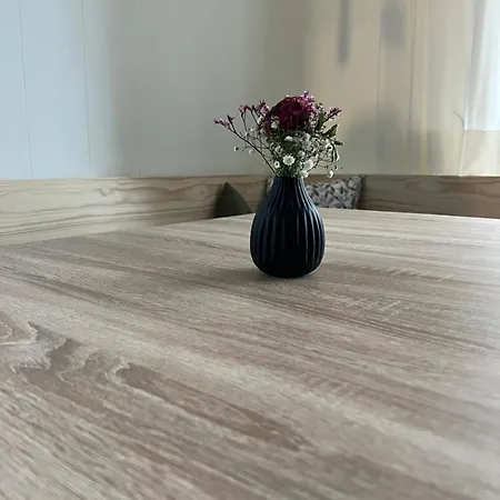 Apartment Panorama Egg