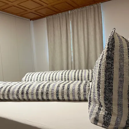 Panorama * Egg